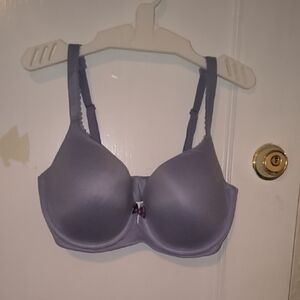 Victoria's Secret | Lavender Bra
